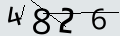 verifycode